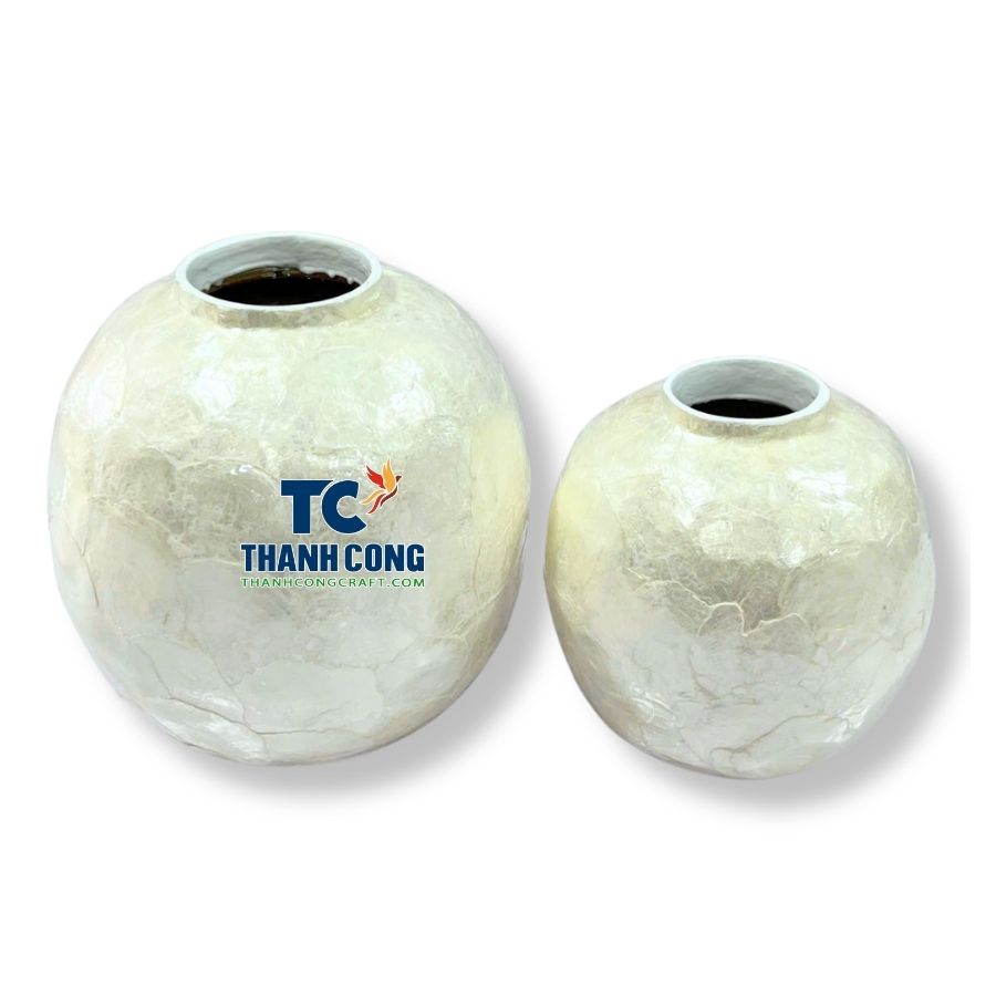 new mother pearl vase (7)