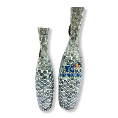 new mother pearl vase (8)