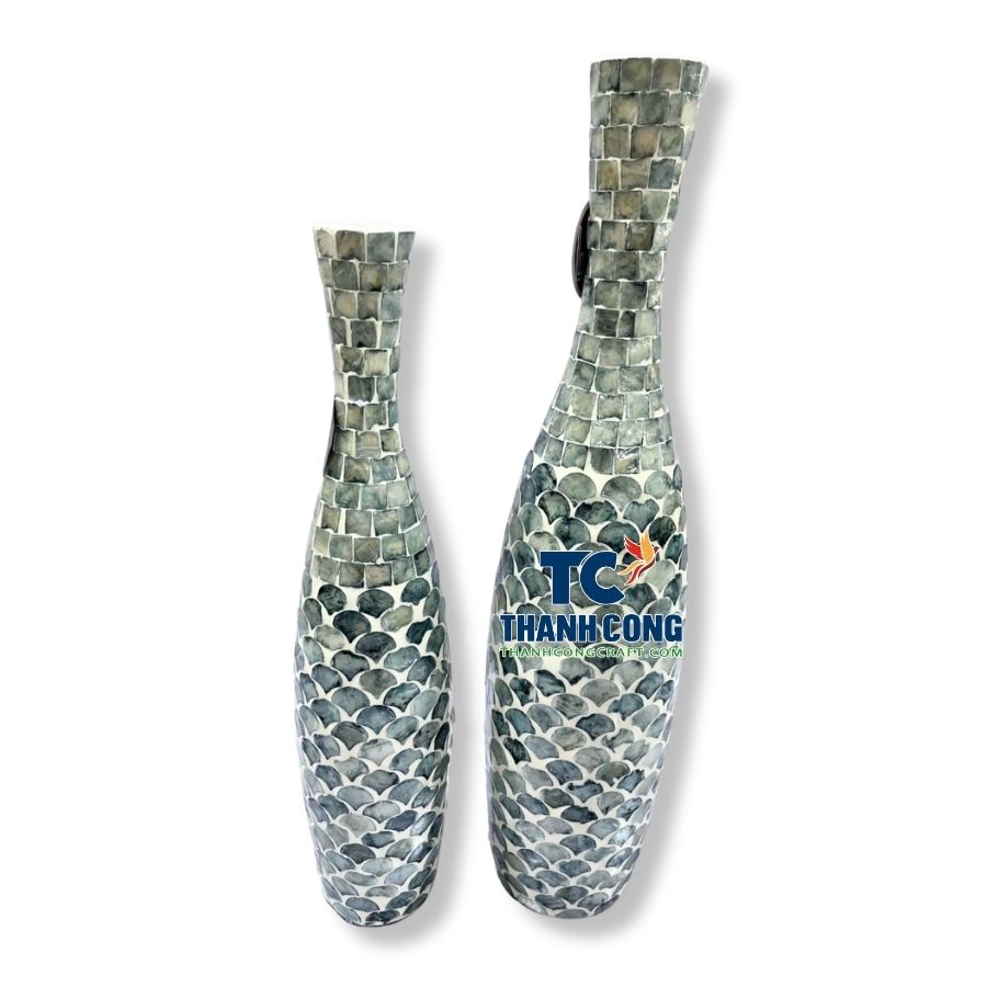 new mother pearl vase (8)