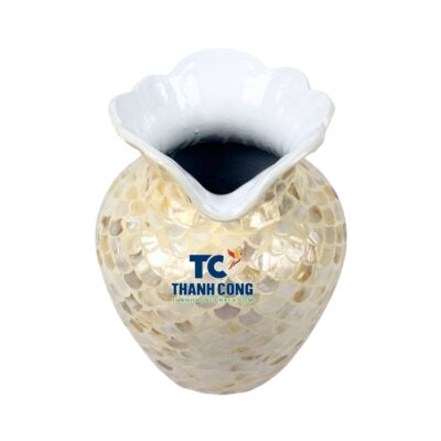 new mother pearl vase (9)