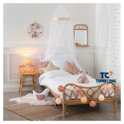 rattan baby bed (1)