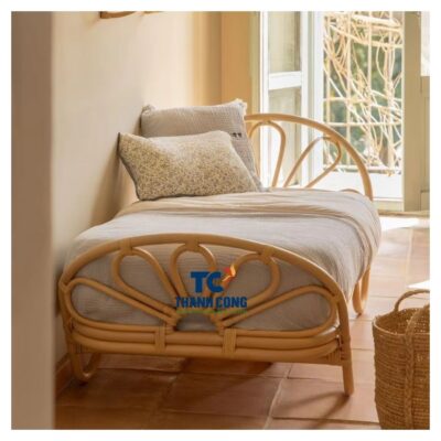 rattan baby bed (3)