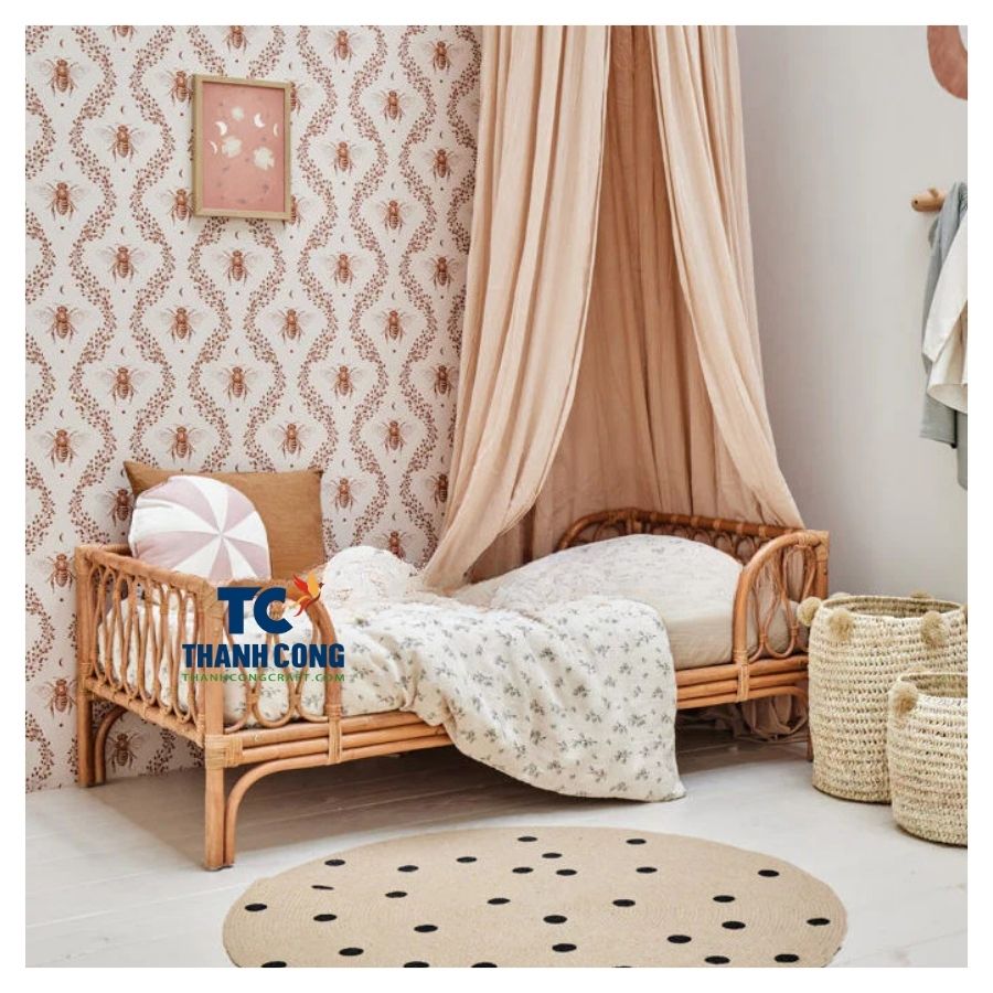 rattan baby bed (4)