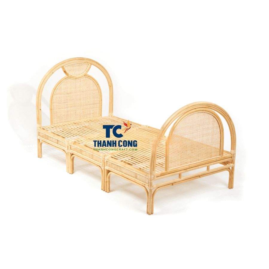 rattan baby bed (7)