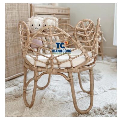 rattan baby crib (13)