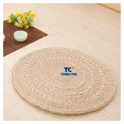 water hyacinth pouf (22)