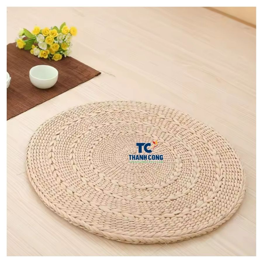 water hyacinth pouf (22)