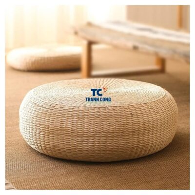 water hyacinth pouf (28)