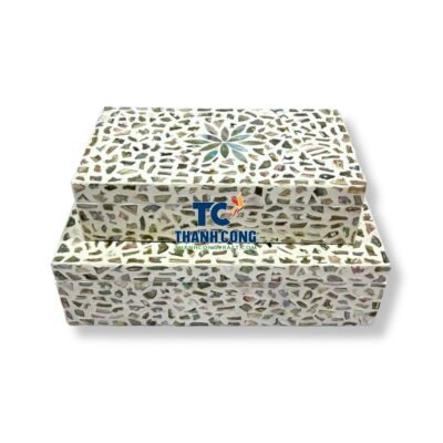 mother of pearl box (1)