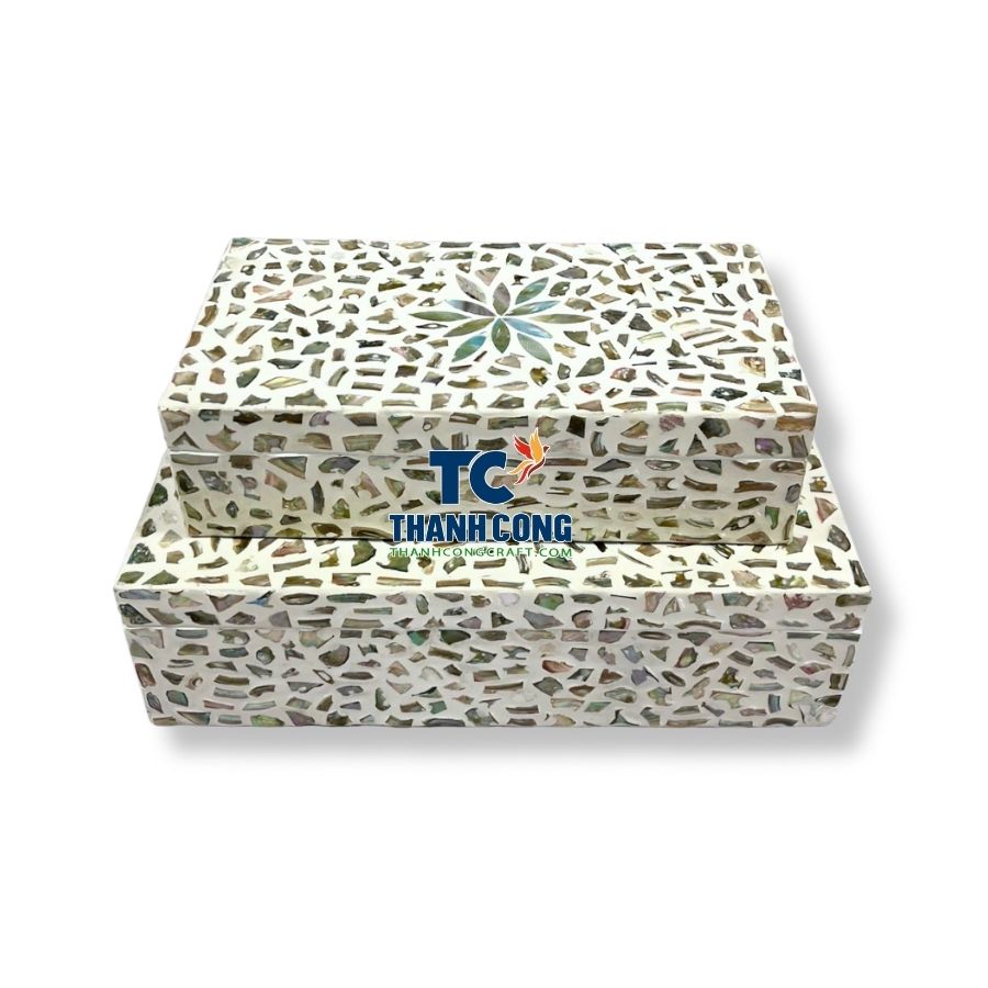 mother of pearl box (1)