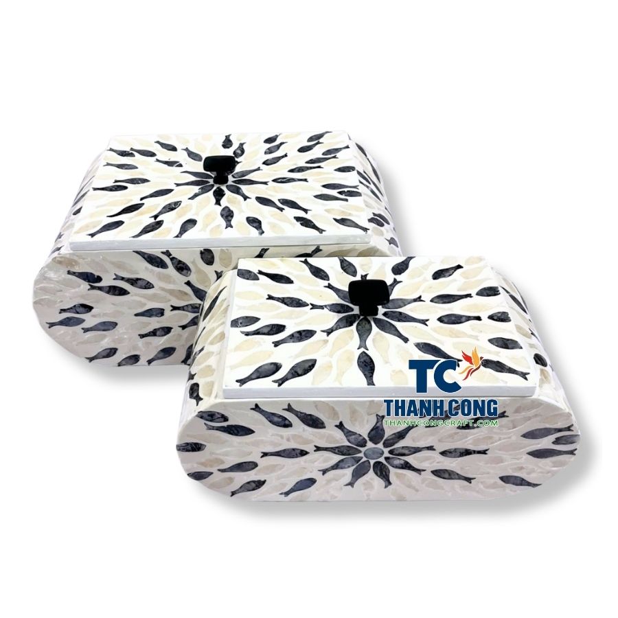 mother of pearl box (10)