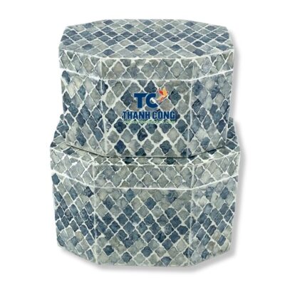 mother of pearl box (2)