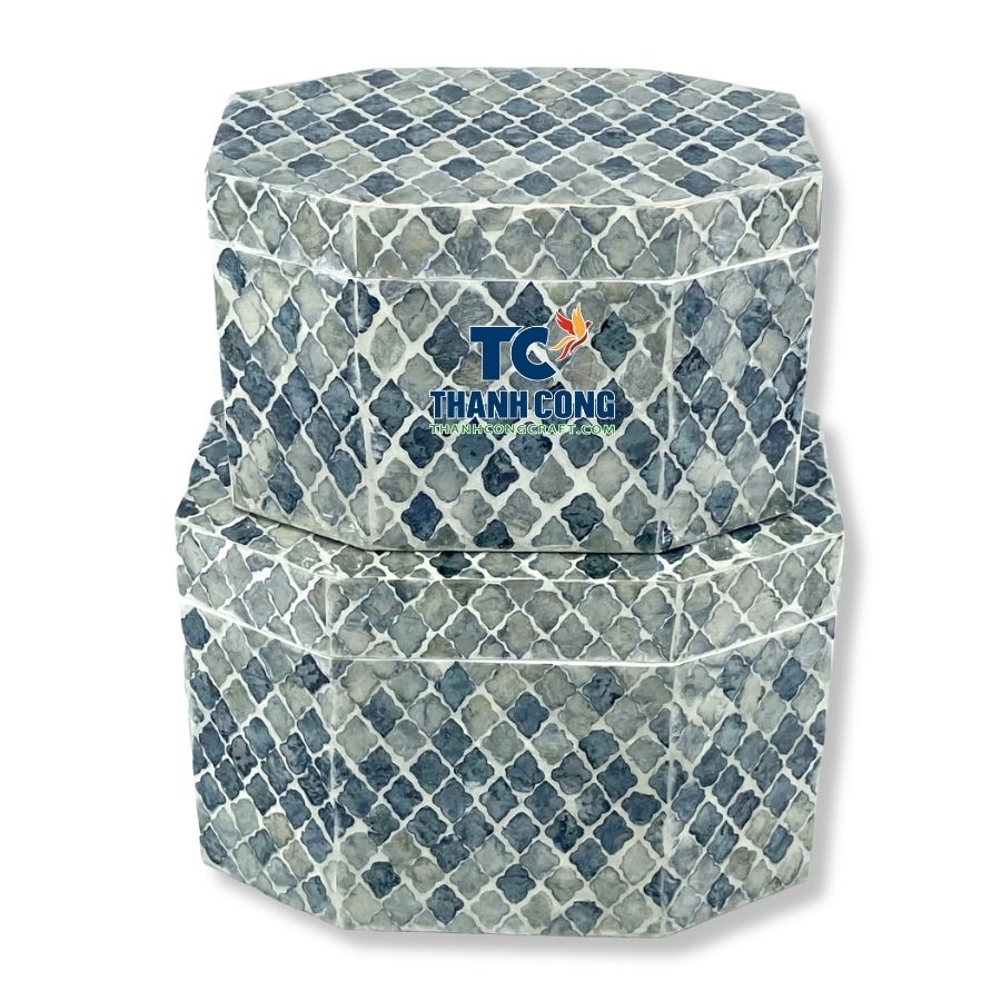 mother of pearl box (2)