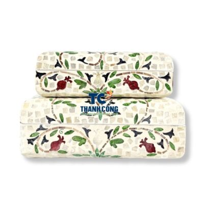 mother of pearl box (3)