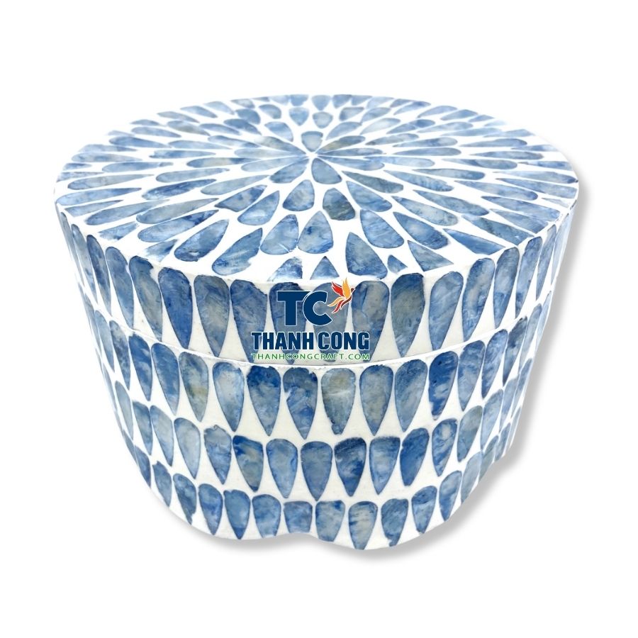 mother of pearl box (4)