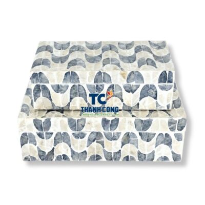 mother of pearl box (6)