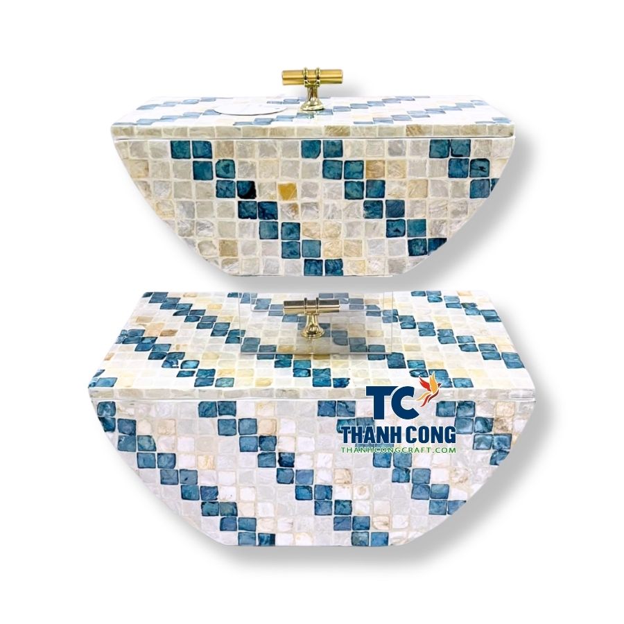 mother of pearl box (7)