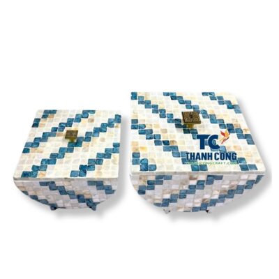 mother of pearl box (8)