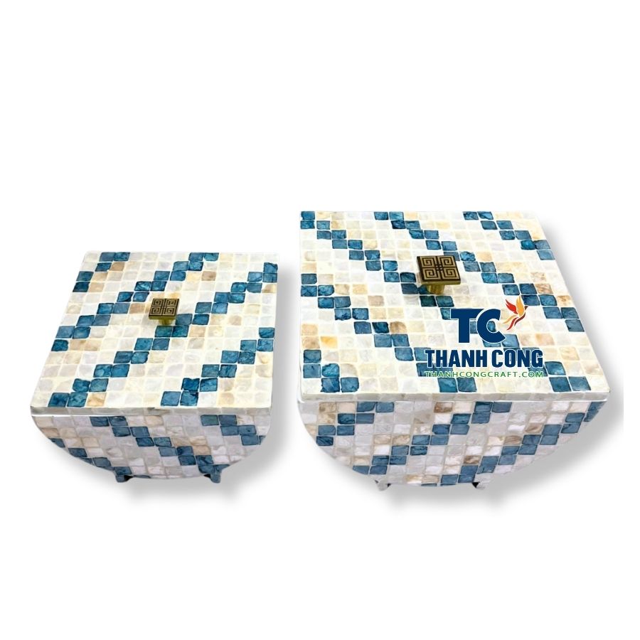 mother of pearl box (8)