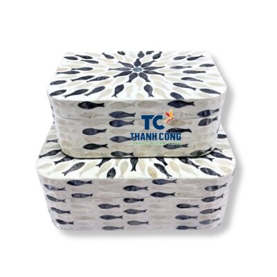 mother of pearl box (9)