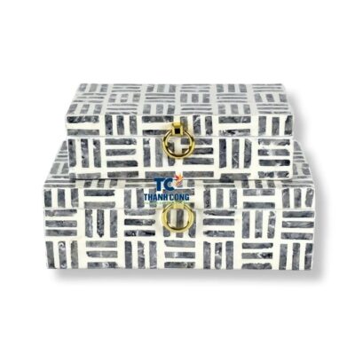 mother of pearl new box (1)