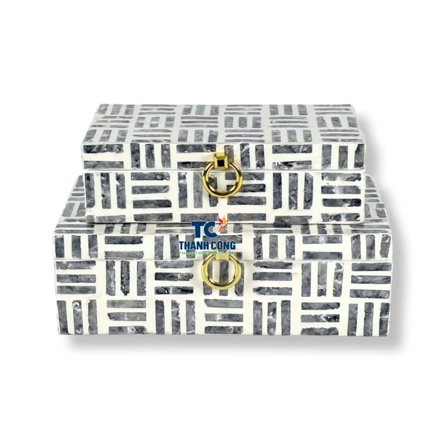 mother of pearl new box (1)