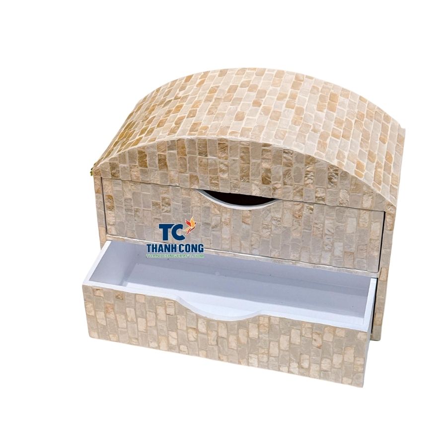 mother of pearl new box (11)