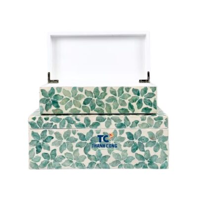 mother of pearl new box (12)