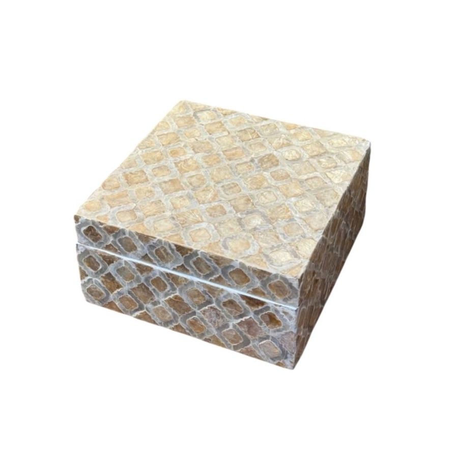 mother of pearl new box (13)