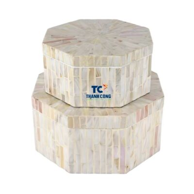 mother of pearl new box (14)