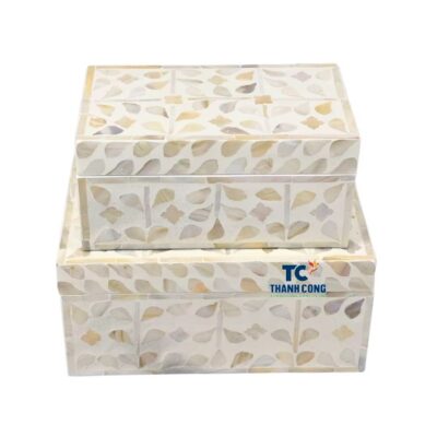 mother of pearl new box (15)