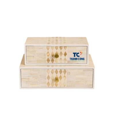 mother of pearl new box (16)