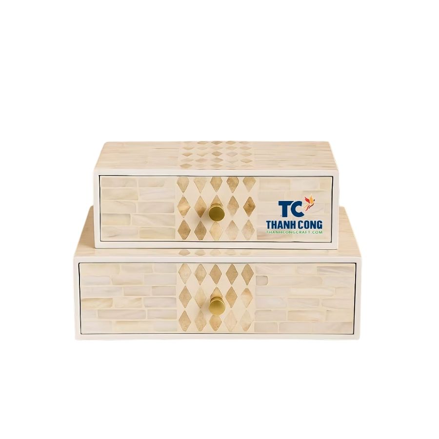 mother of pearl new box (16)