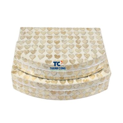 mother of pearl new box (17)