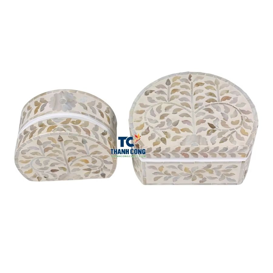 mother of pearl new box (18)