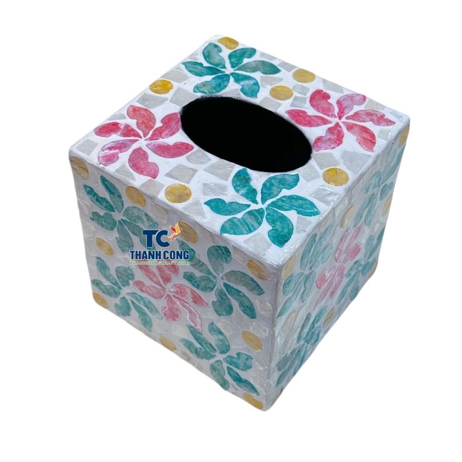 mother of pearl new box (2)