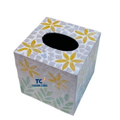 mother of pearl new box (3)