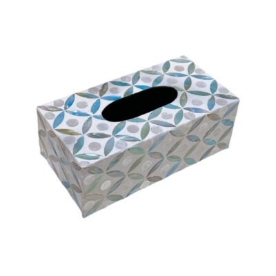 mother of pearl new box (4)