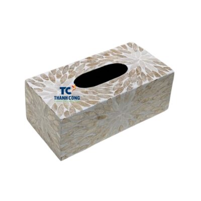 mother of pearl new box (5)