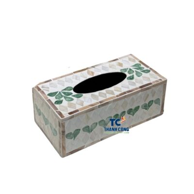 mother of pearl new box (6)