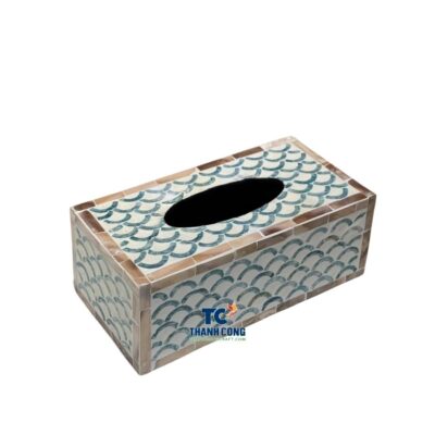 mother of pearl new box (7)