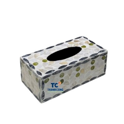 mother of pearl new box (8)