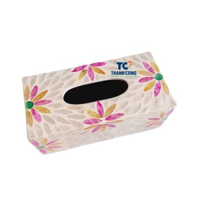 mother of pearl new box (9)