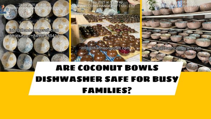 Are-Coconut-Bowls-Dishwasher-Safe-for-Busy-Families
