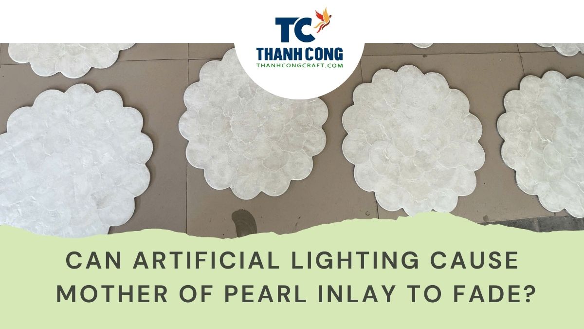 Can-Artificial-Lighting-Cause-Mother-of-Pearl-Inlay-to-Fade