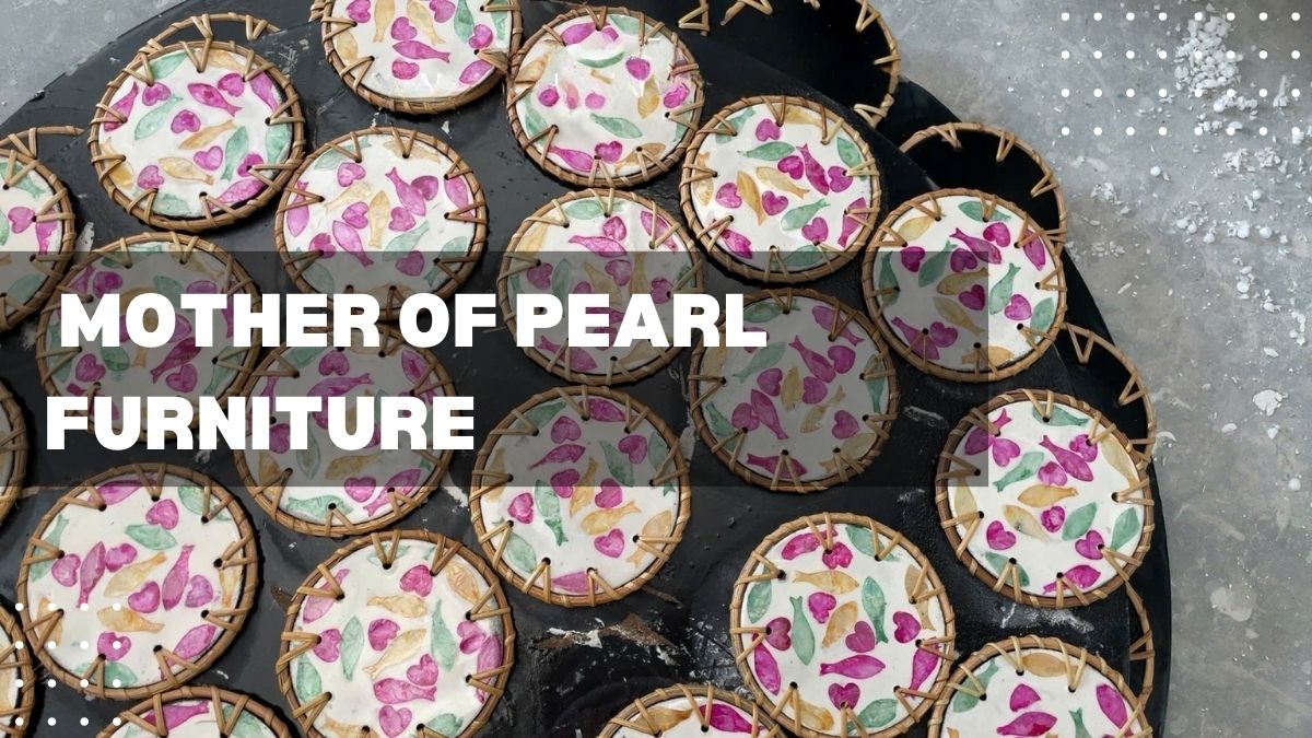 How-durable-is-mother-of-pearl-furniture-for-everyday-use