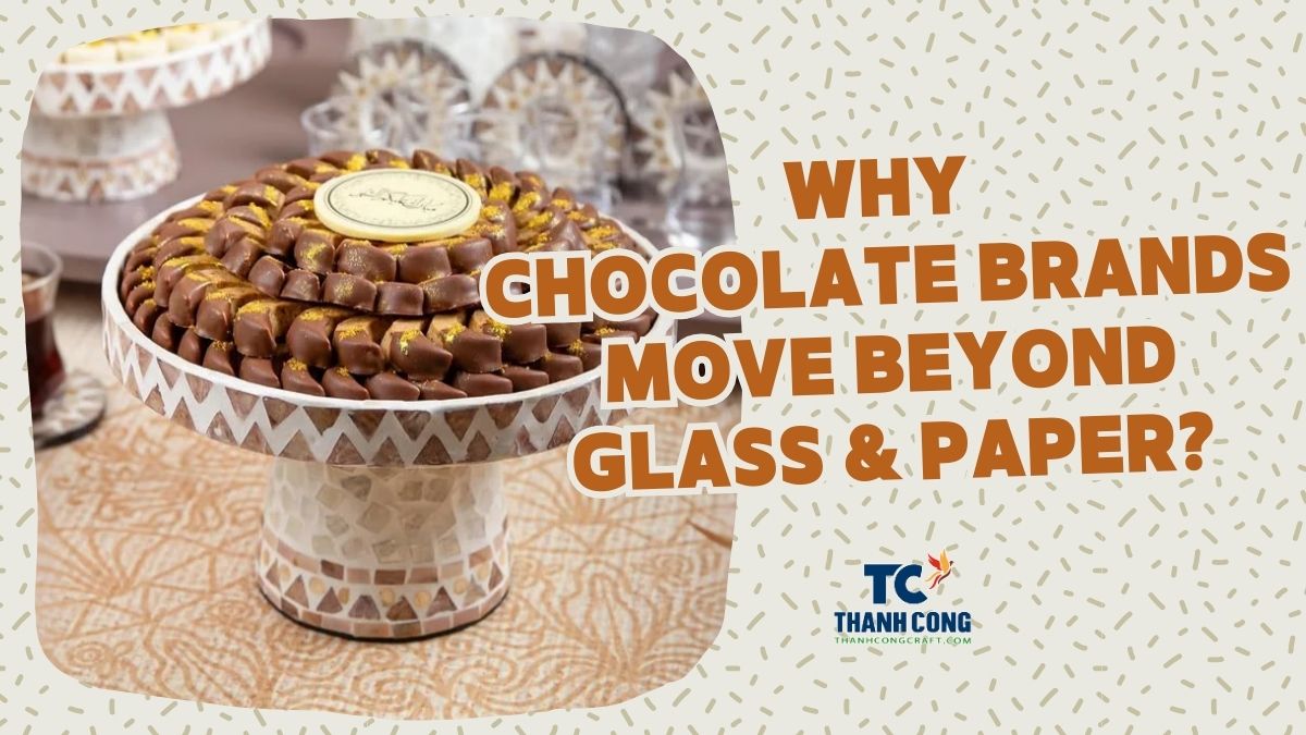 How-to-Spot-Hidden-Quality-Issues-Before-Importing-From-Vietnam