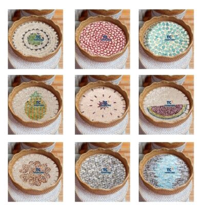 Mother-of-pearl-trays-collection