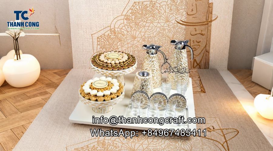 mother-of-pearl-collection