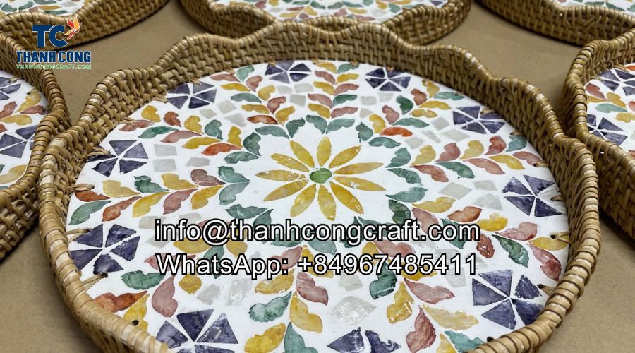 mother-of-pearl-rattan-tray-1